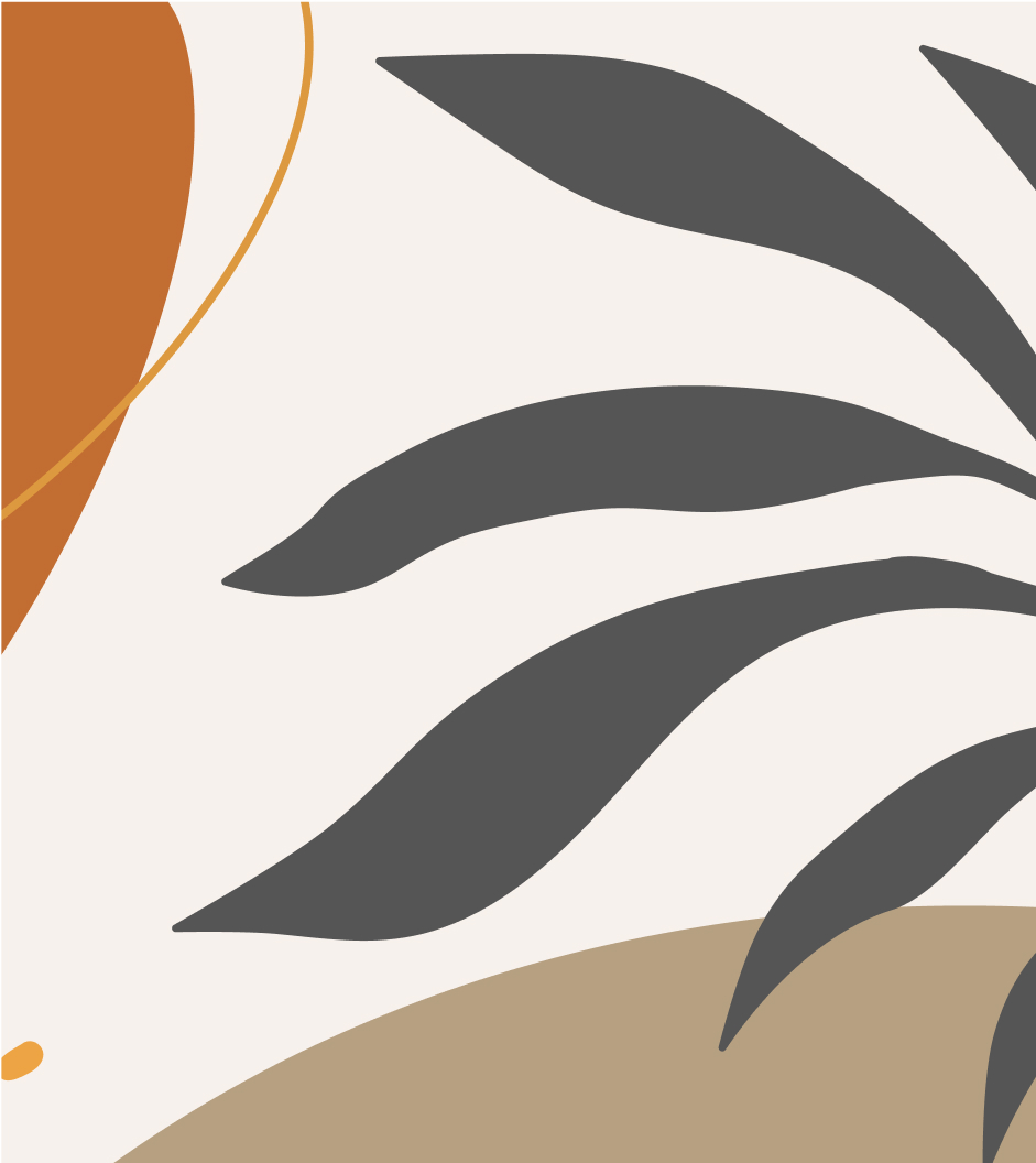 Dr SANAA ELINANI Logo